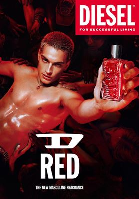 modelbook image no. 251735