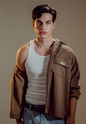 modelbook image no. 251751