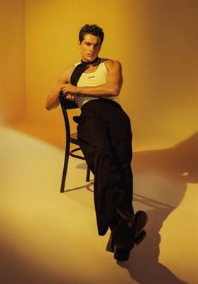 modelbook image no. 251746