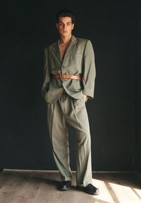 modelbook image no. 251747