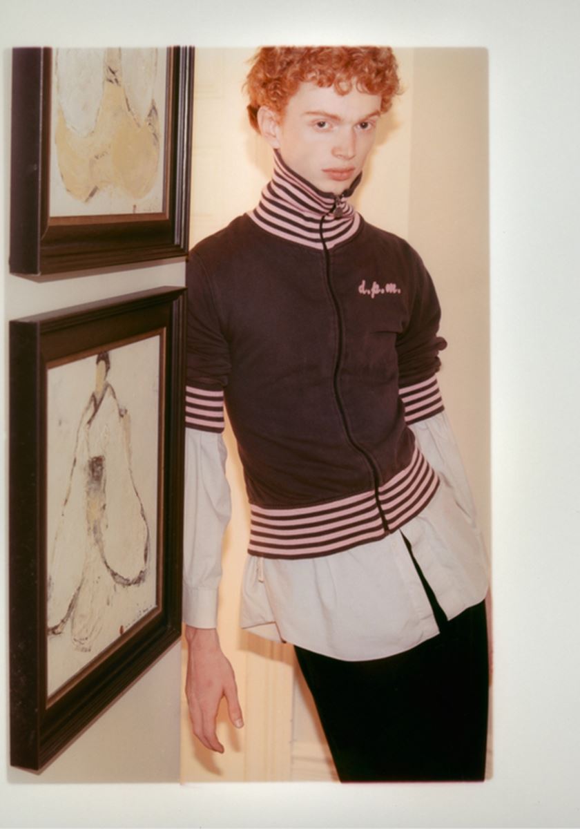 modelbook image no. 251605