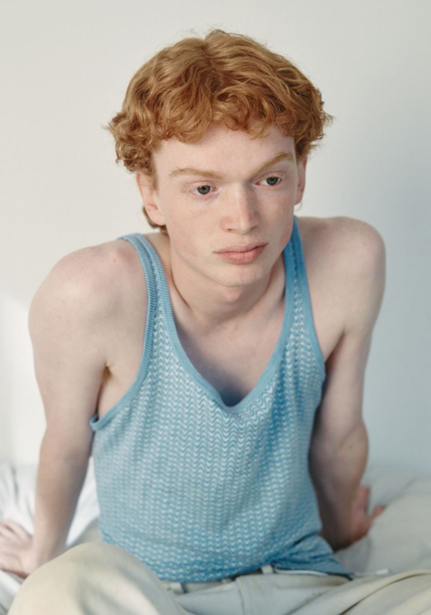 modelbook image no. 251592