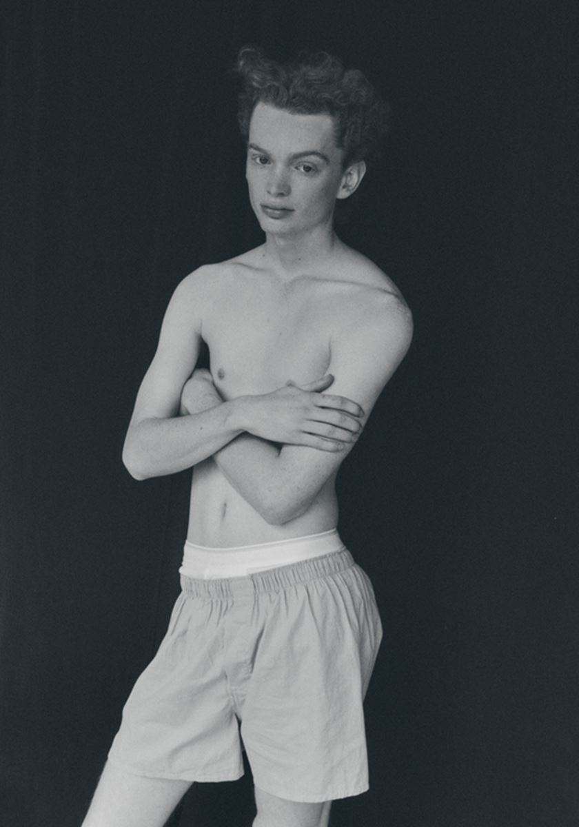 modelbook image no. 251586