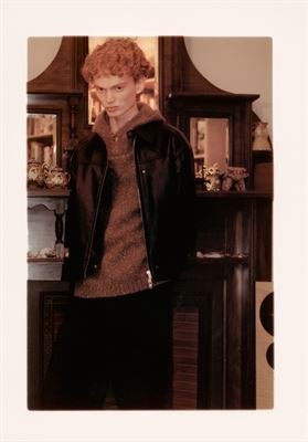 modelbook image no. 251606