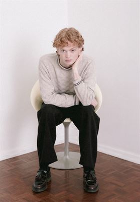 modelbook image no. 251608