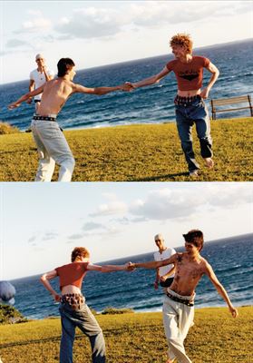 modelbook image no. 251601