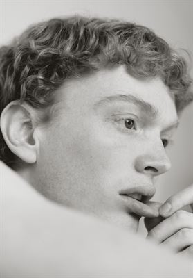 modelbook image no. 251591