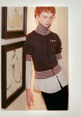 modelbook image no. 251605
