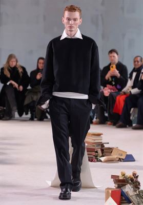 modelbook image no. 257472