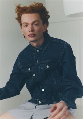 modelbook image no. 251585