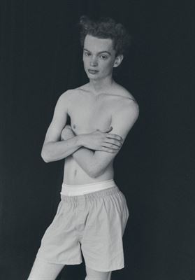 modelbook image no. 251586