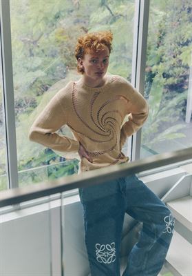modelbook image no. 251588