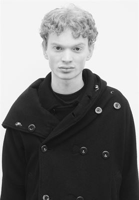 modelbook image no. 258221