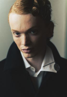 modelbook image no. 267551