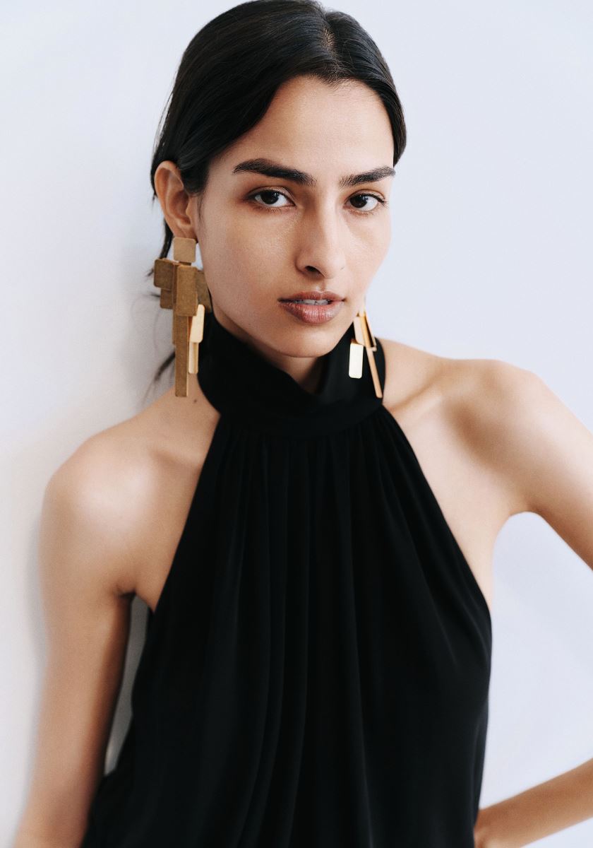 modelbook image no. 252855