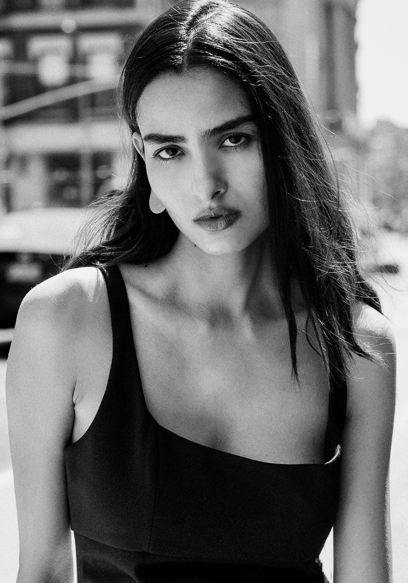 modelbook image no. 253205