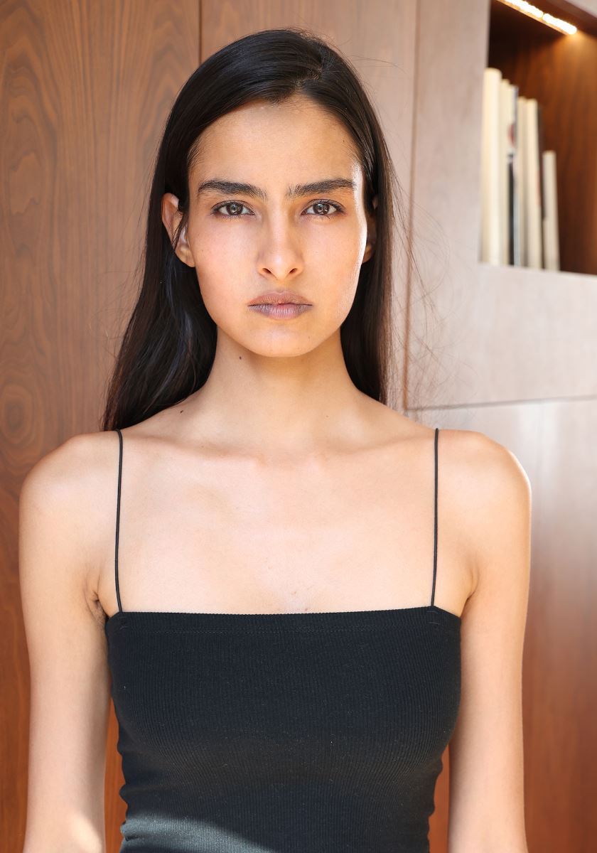 modelbook image no. 252918