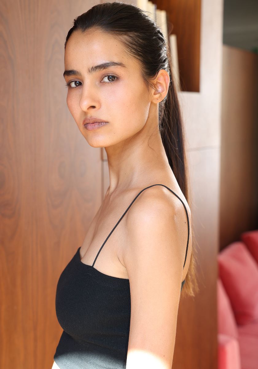 modelbook image no. 252920