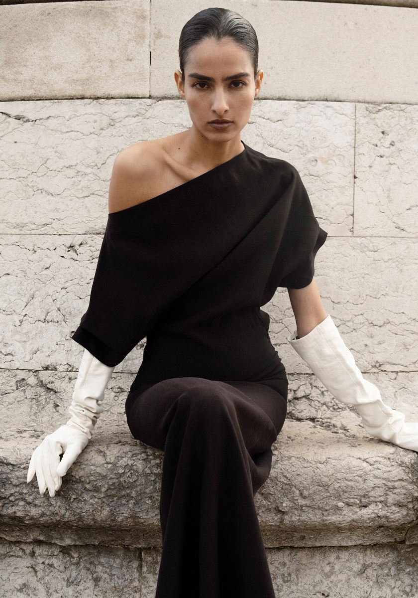 modelbook image no. 254017