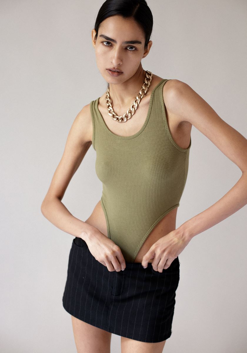 modelbook image no. 253993