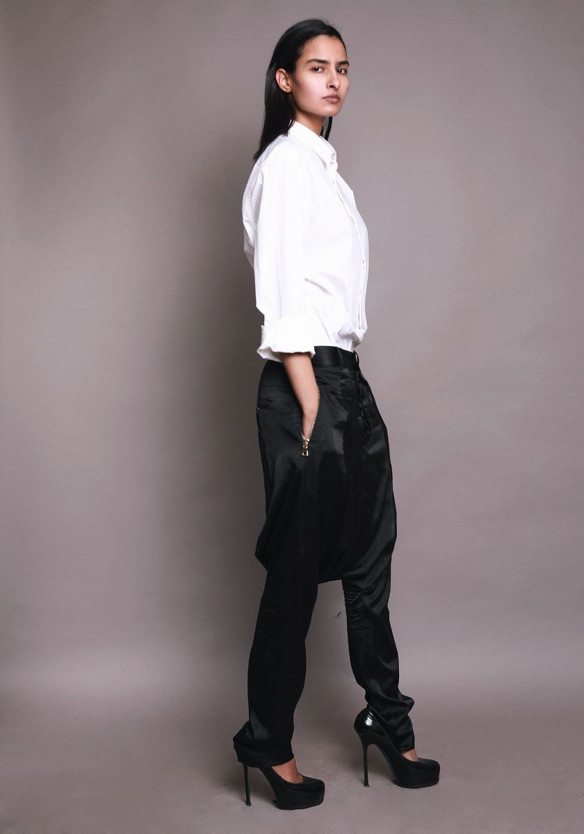 modelbook image no. 252867