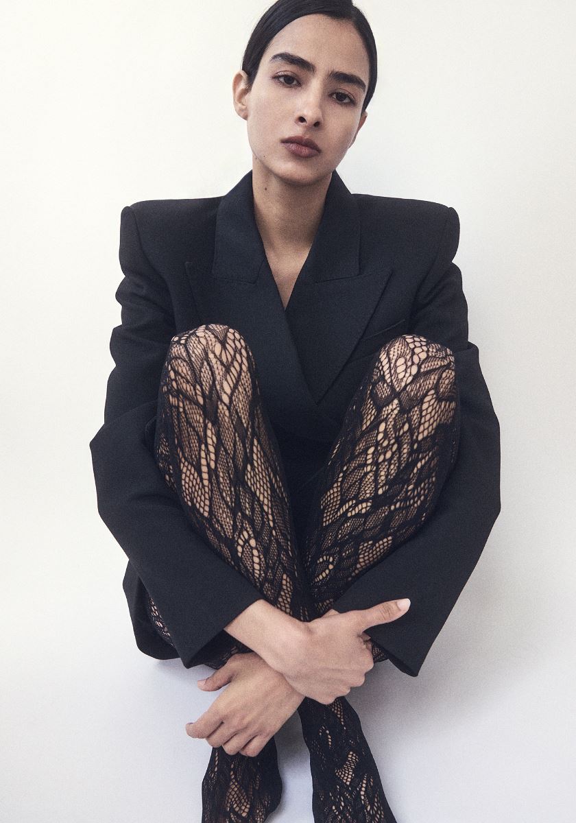 modelbook image no. 253973