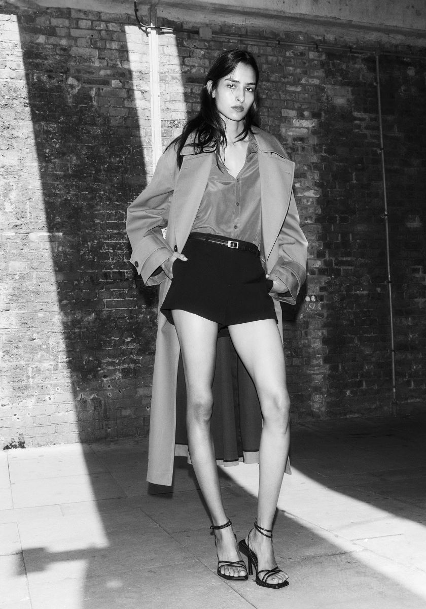 modelbook image no. 252859