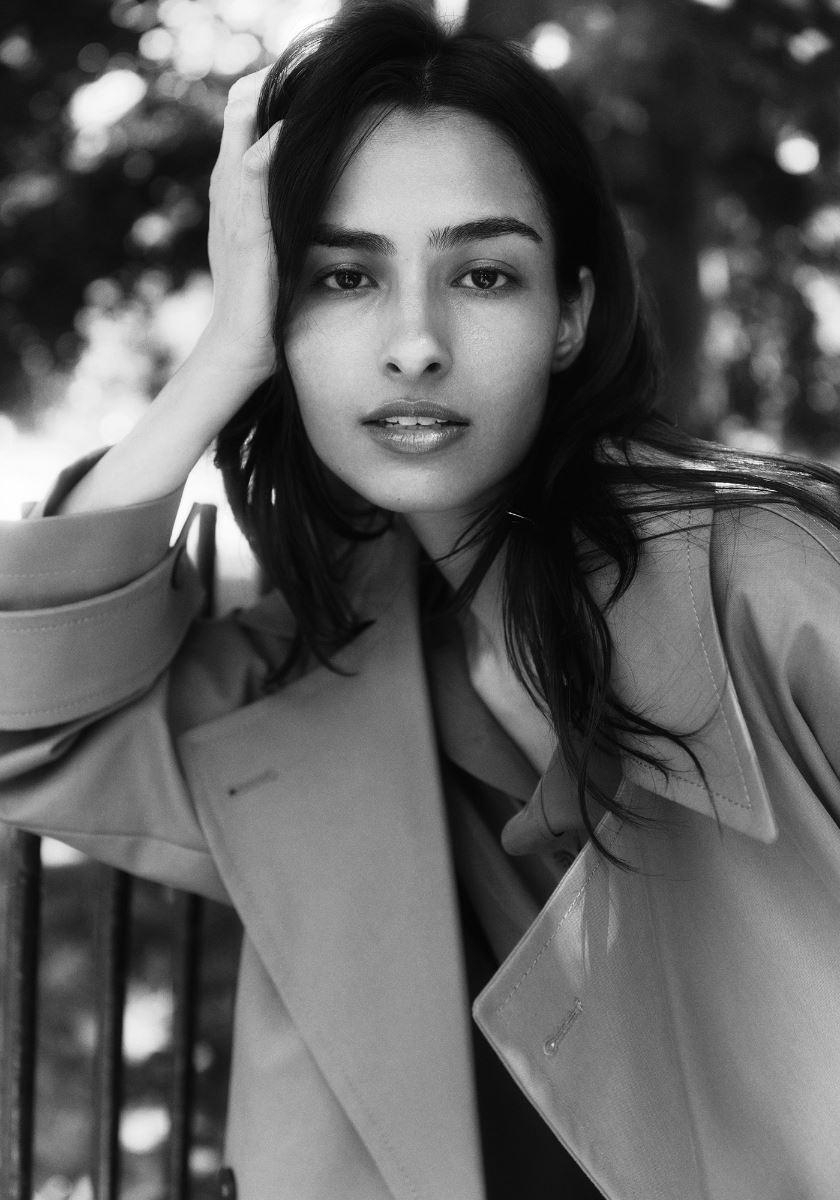 modelbook image no. 252857