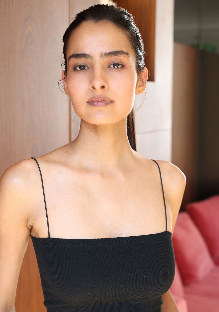 modelbook image no. 252919