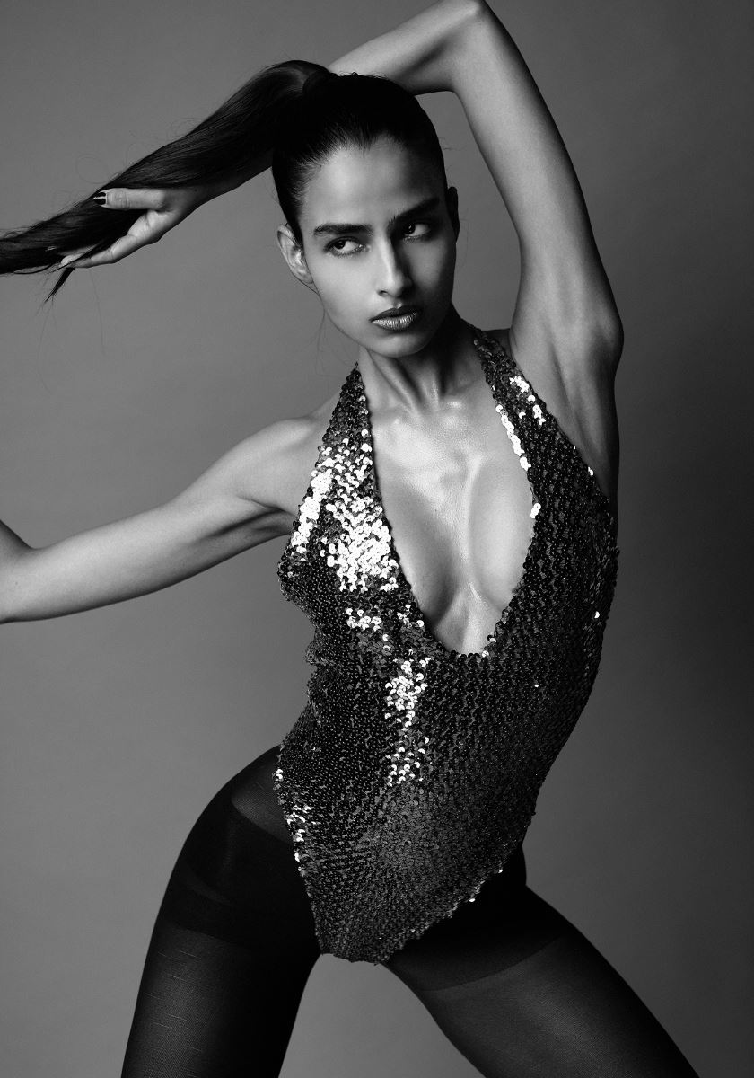 modelbook image no. 252853