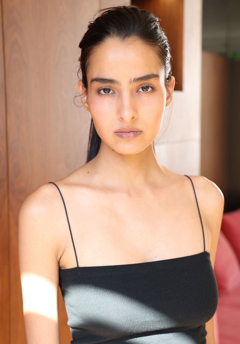 modelbook image no. 252917