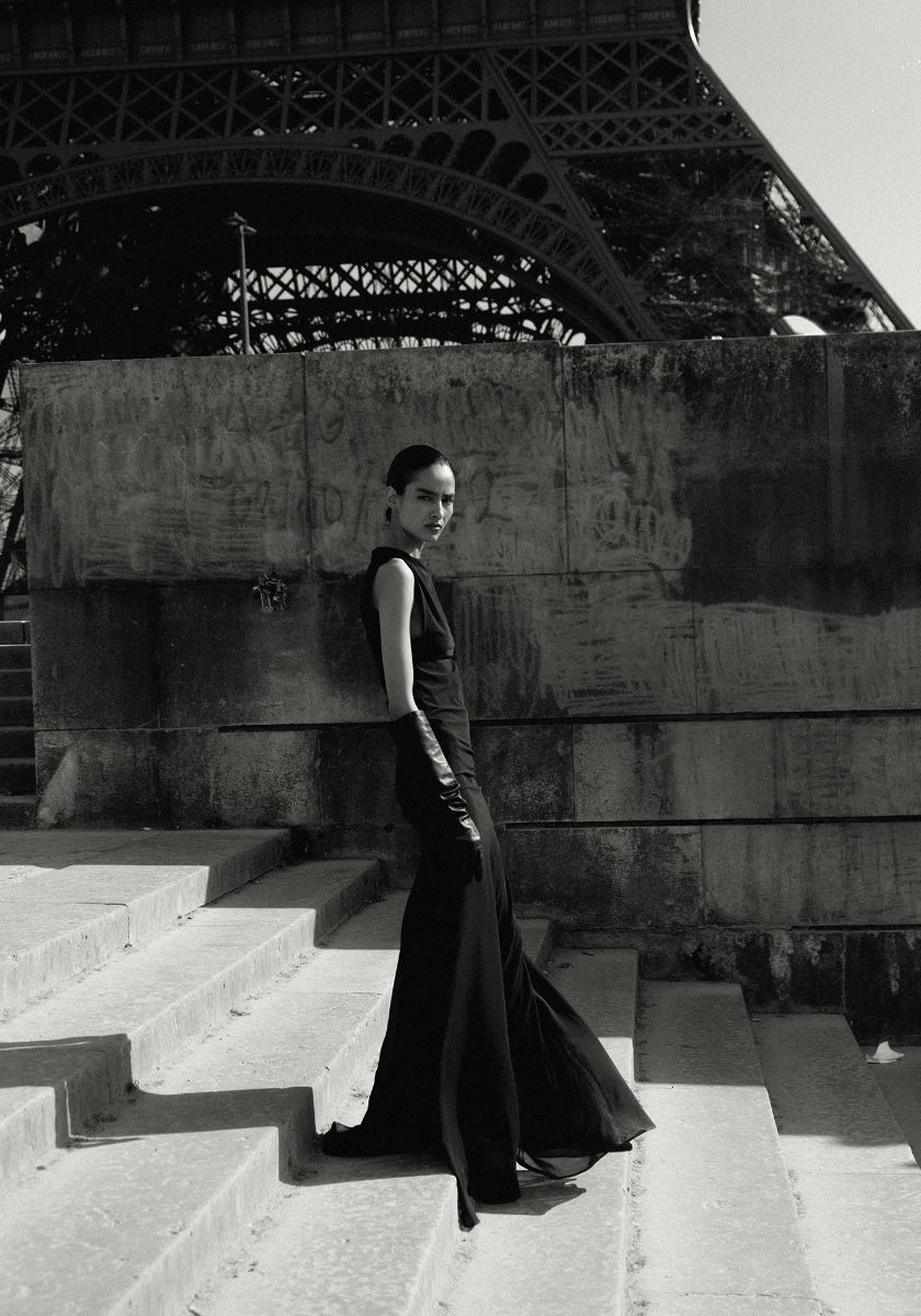 modelbook image no. 254006