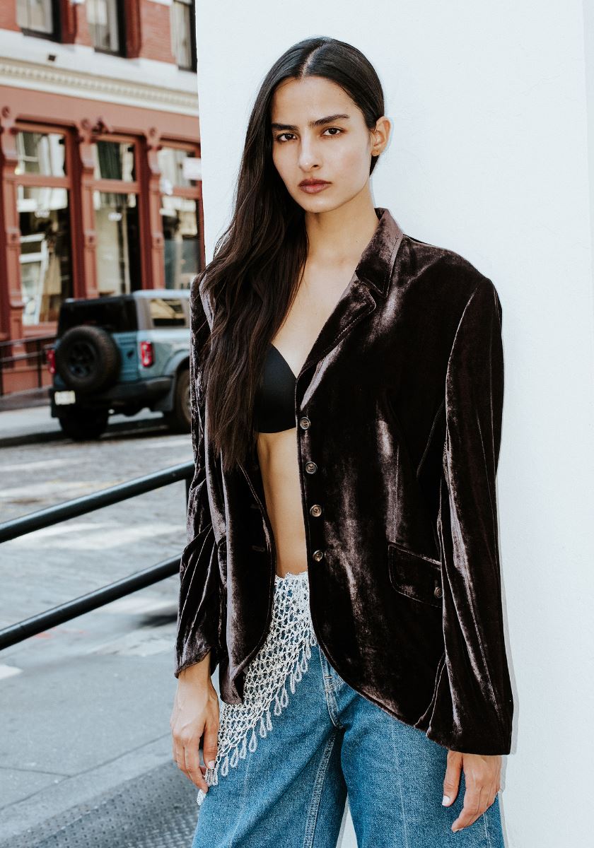 modelbook image no. 252850