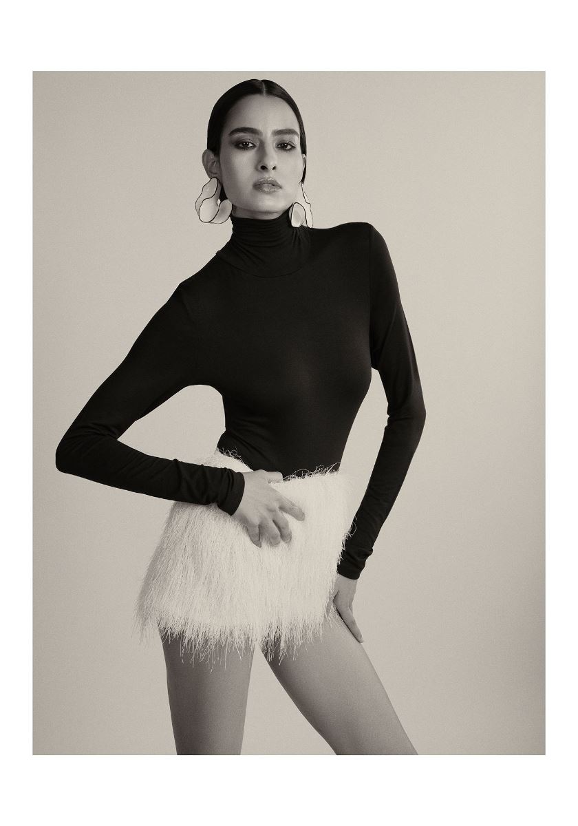 modelbook image no. 272705