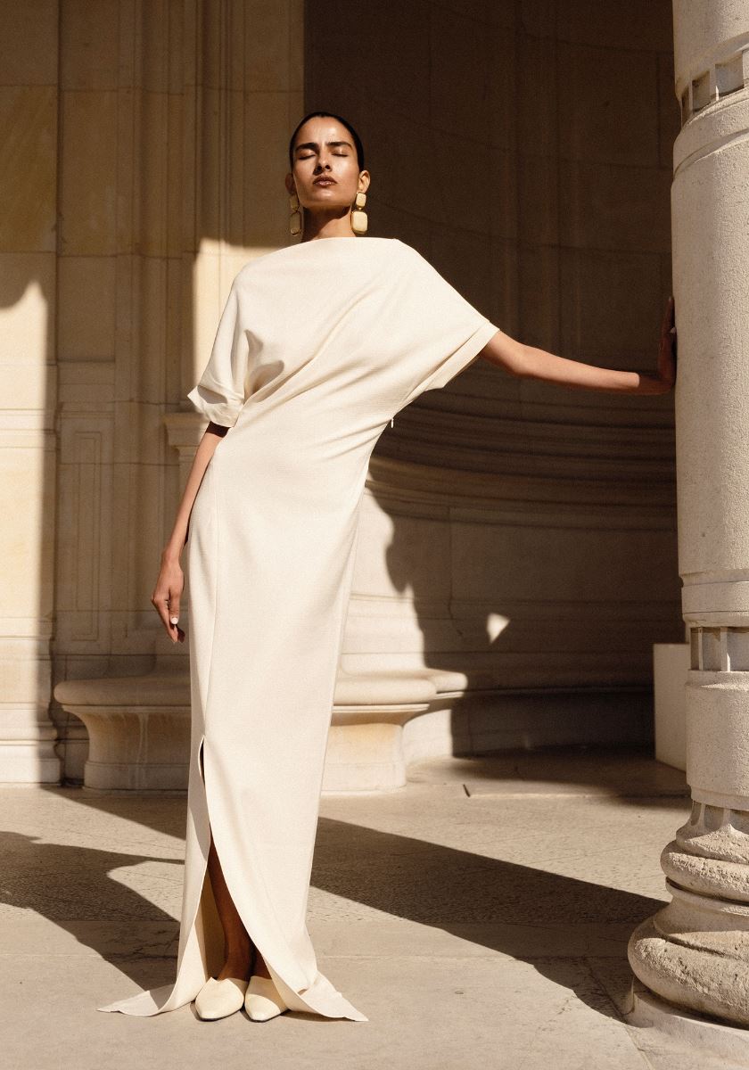 modelbook image no. 254012