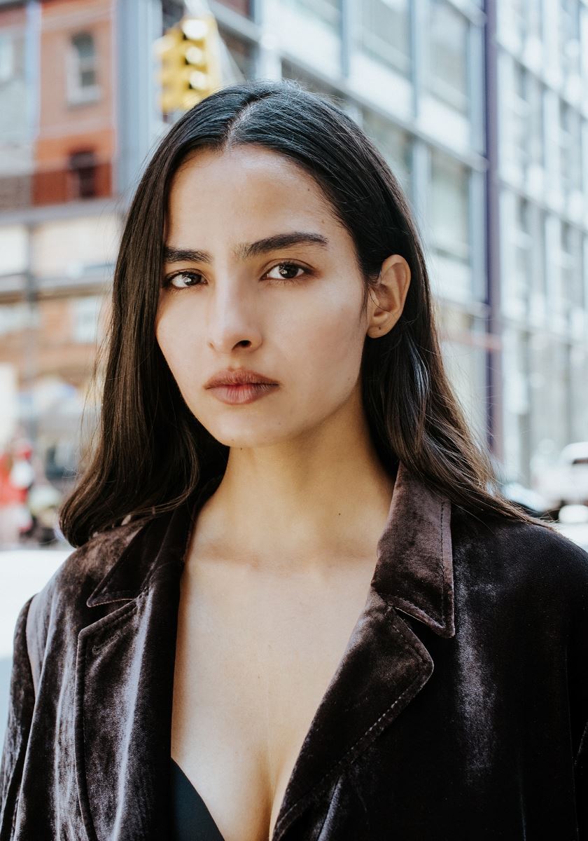 modelbook image no. 252849