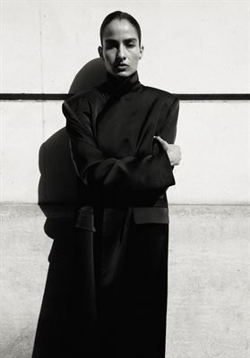 modelbook image no. 254008