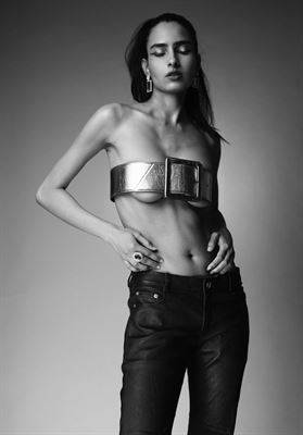 modelbook image no. 252851