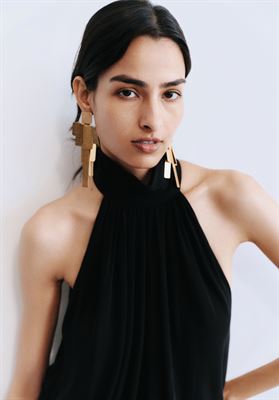 modelbook image no. 252855