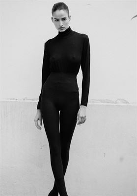 modelbook image no. 254019