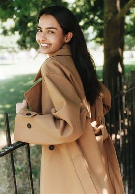 modelbook image no. 252858
