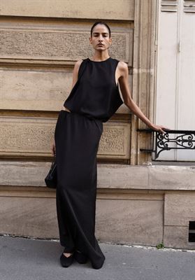 modelbook image no. 254016