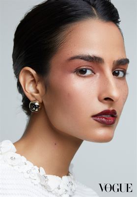 modelbook image no. 252866