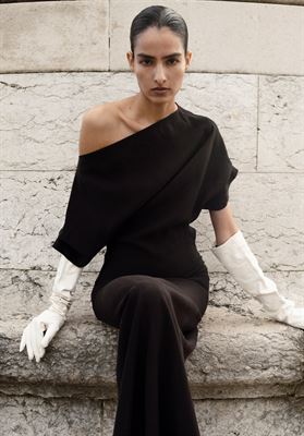 modelbook image no. 254017