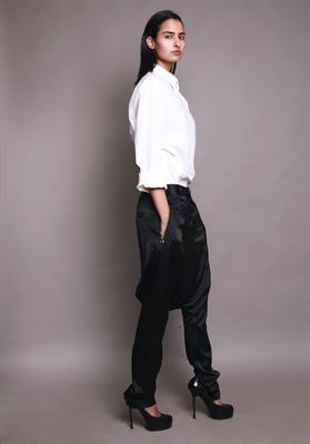 modelbook image no. 252867