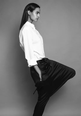 modelbook image no. 252868