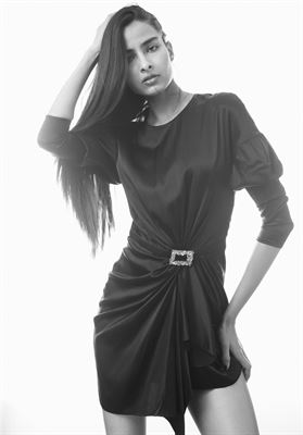 modelbook image no. 252852