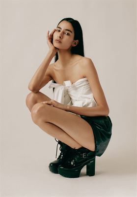 modelbook image no. 253999