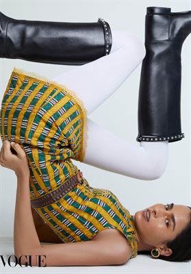 modelbook image no. 252863