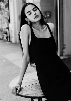 modelbook image no. 252873